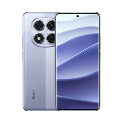 Xiaomi Redmi Note 14 Pro 5G 8/256GB