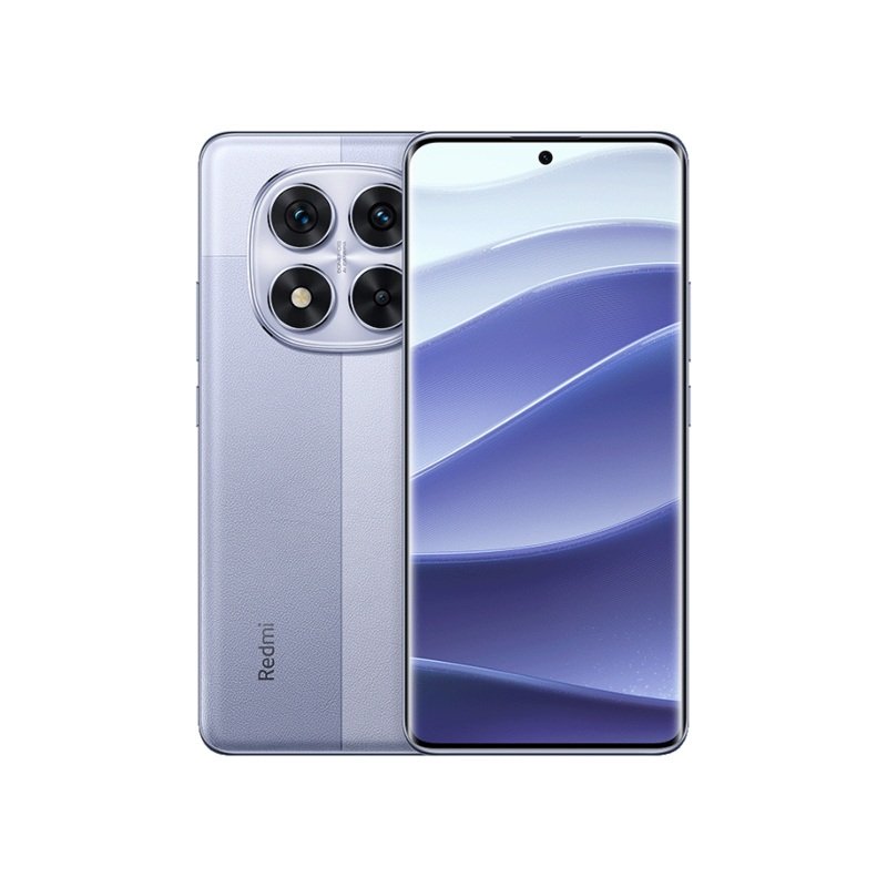 Xiaomi Redmi Note 14 Pro 5G 8/256GB