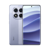 Xiaomi Redmi Note 14 Pro 5G 8/256GB