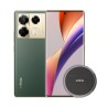 INFINIX NOTE 40 PRO+ 5G 16/256GB + MAGPAD CHARGER MAGNETIC