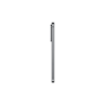 Teléfono Celular Samsung Galaxy A56 5G