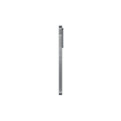 Teléfono Celular Samsung Galaxy A56 5G
