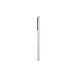 Teléfono Celular Samsung Galaxy A56 5G
