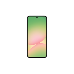 Teléfono Celular Samsung Galaxy A56 5G