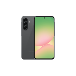 Teléfono Celular Samsung Galaxy A56 5G