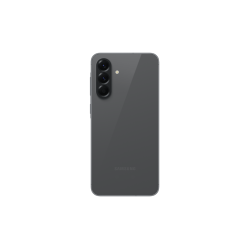 Teléfono Celular Samsung Galaxy A56 5G