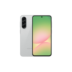 Teléfono Celular Samsung Galaxy A56 5G