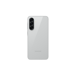 Teléfono Celular Samsung Galaxy A56 5G