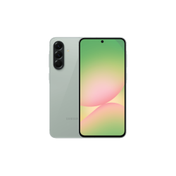 Teléfono Celular Samsung Galaxy A56 5G