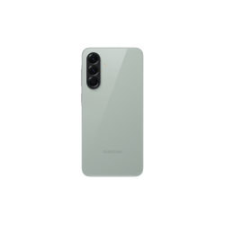 Teléfono Celular Samsung Galaxy A56 5G