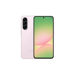 Teléfono Celular Samsung Galaxy A56 5G