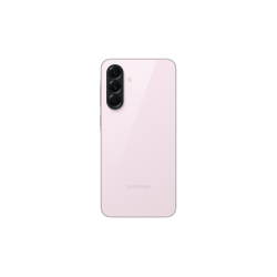 Teléfono Celular Samsung Galaxy A56 5G