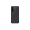 Teléfono Celular Samsung Galaxy A36 5G