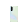 Teléfono Celular Samsung Galaxy A36 5G