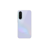 Teléfono Celular Samsung Galaxy A36 5G
