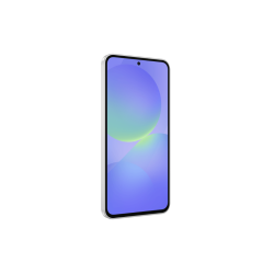 Teléfono Celular Samsung Galaxy A36 5G