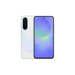 Teléfono Celular Samsung Galaxy A36 5G