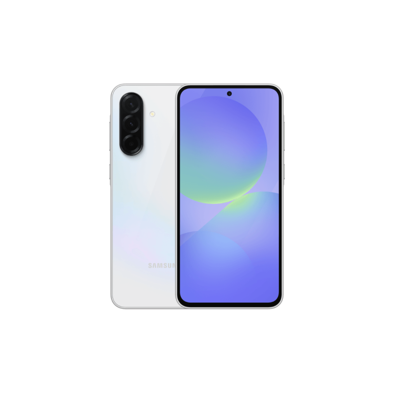 Teléfono Celular Samsung Galaxy A36 5G