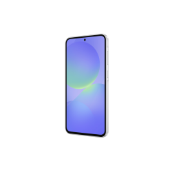 Teléfono Celular Samsung Galaxy A36 5G