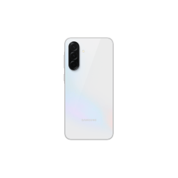 Teléfono Celular Samsung Galaxy A36 5G