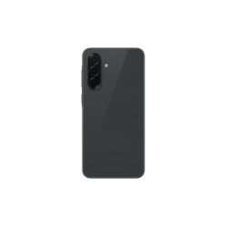 Teléfono Celular Samsung Galaxy A36 5G