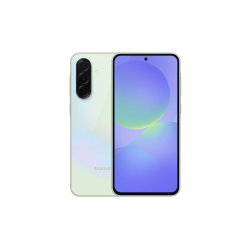 Teléfono Celular Samsung Galaxy A36 5G