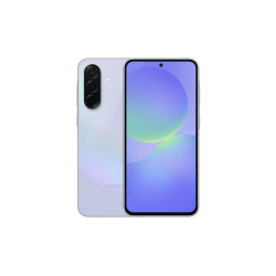 Teléfono Celular Samsung Galaxy A36 5G