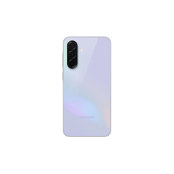 Teléfono Celular Samsung Galaxy A36 5G