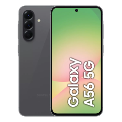 Samsung Galaxy A56 5G 12/256GB