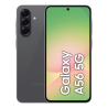 Samsung Galaxy A56 5G 12/256GB