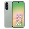Samsung Galaxy A56 5G 8/128GB