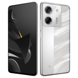Teléfono Celular Xiaomi Poco M7 Pro 5G