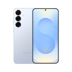Teléfono Celular Samsung Galaxy S25+ 12/512GB