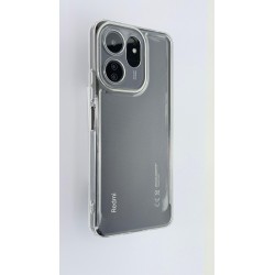 Funda TPU Reforzada...