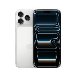 Apple iPhone 17 Pro Max 1TB