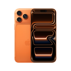 Apple iPhone 17 Pro Max 1TB