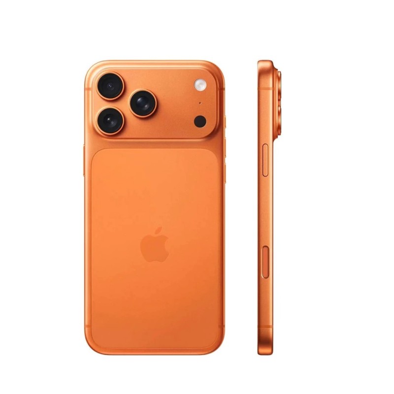 Apple iPhone 17 Pro 512GB
