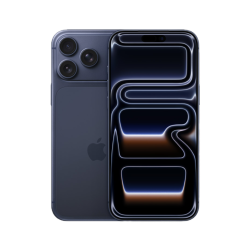 Apple iPhone 17 Pro 512GB