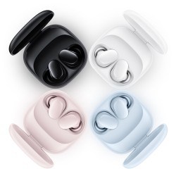 XIAOMI REDMI BUDS 6 PLAY