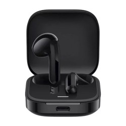 MI REDMI BUDS 6 ACTIVE