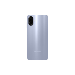Samsung Galaxy A07 4/128GB
