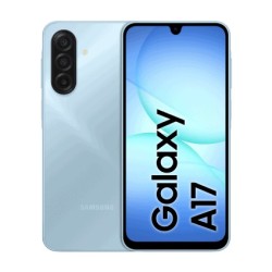 SAMSUNG-GALAXY-A17-