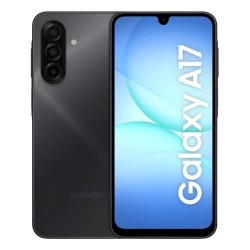 SAMSUNG-GALAXY-A17-