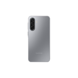 Samsung Galaxy A17 5G 6/128GB