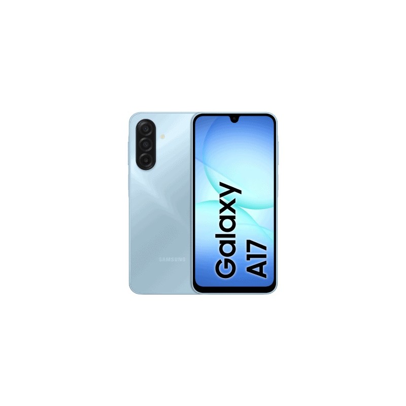 SAMSUNG-GALAXY-A17-