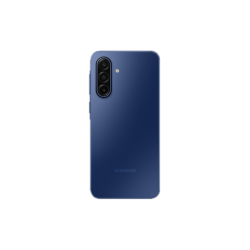 Samsung Galaxy A17 5G 8/256GB