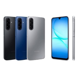 Samsung Galaxy A17 5G 8/256GB