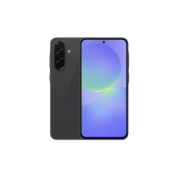 Teléfono Celular Samsung Galaxy A36 5G