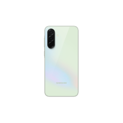 Teléfono Celular Samsung Galaxy A36 5G