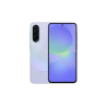 Samsung Galaxy A26 5G 6/128GB